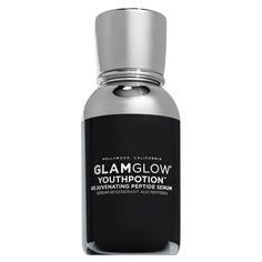 Youthpotion Rejuvenating Peptide Serum Сыворотка омолаживающая Glam Glow