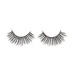 FALSE EYELASHES FASHION Накладные ресницы Anastasia Beverly Hills