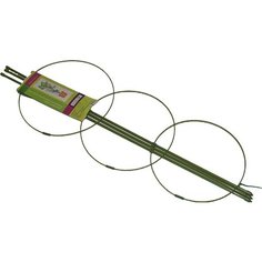 Опора Best Solution