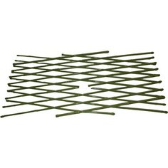 Кустодержатель решетка для вьющихся растений Best Solution