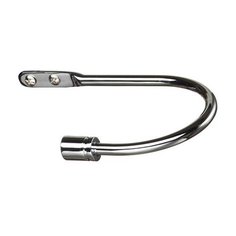 Держатель для штор ORBIS Home Access