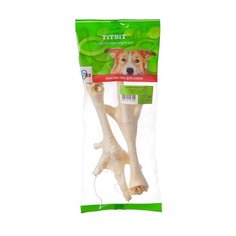Лакомства для собак Titbit