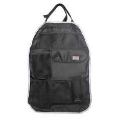 Органайзер на сиденье SIGER