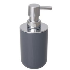 Дозатор для жидкого мыла Sibo