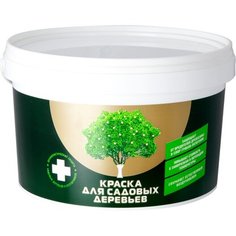 Средство защитное от паразитов Эксперт