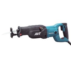 Сабельная пила Makita