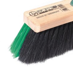 Щетка садовая LUX-TOOLS