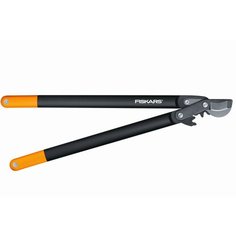 Сучкорез FISKARS