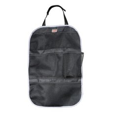 Органайзер на сиденье SIGER