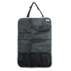 Органайзер на сиденье SIGER