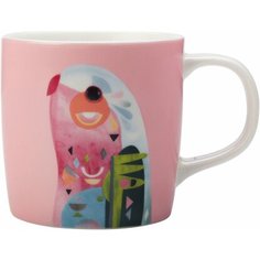 Кружка Maxwell & Williams