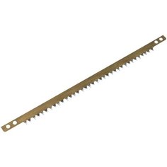 Полотно для пилы по дереву LUX-TOOLS