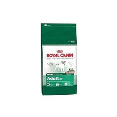 Сухой корм для собак Royal Canin