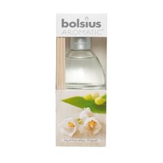 Диффузор ароматический Bolsius