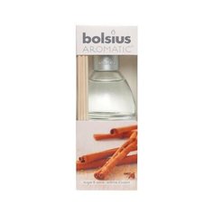 Диффузор ароматический Bolsius