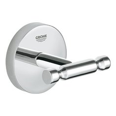 Крючок Grohe