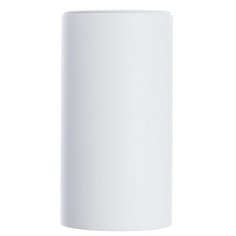 Светильник потолочный ARTELAMP белый 10х5,5х5,5 см