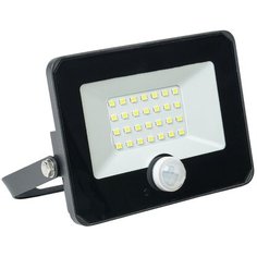 Уличный прожектор IEK