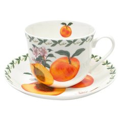 Чайная пара Maxwell & Williams