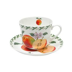 Чайная пара Maxwell & Williams