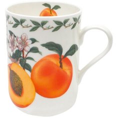 Кружка Maxwell & Williams