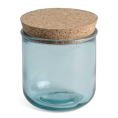 Диспенсер для ватных дисков MOROSHKA