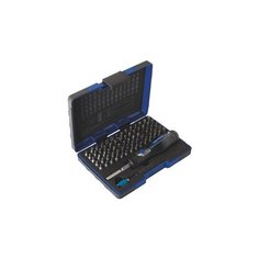 Наборы бит LUX-TOOLS