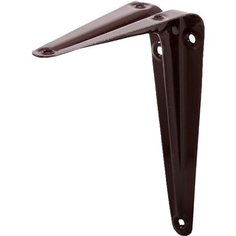 Кронштейн для полки Larvij