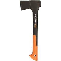 Топор плотницкий FISKARS