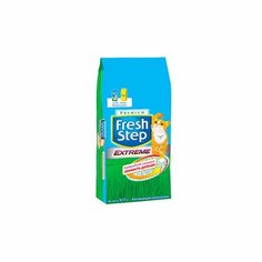 Наполнитель Fresh Step