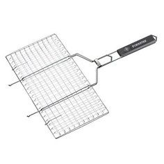 Решетка для мангала Forester