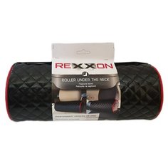 Подушка дорожная REXXON