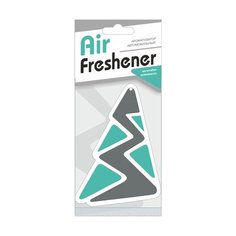 Ароматизатор подвесной FreshCO