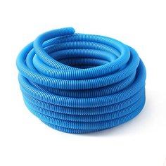 Труба защитная гофрированная PRO AQUA FLEXI GUARD