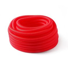 Труба защитная гофрированная PRO AQUA FLEXI GUARD