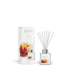 Диффузор ароматический BAGO home