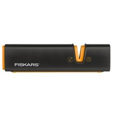 Точилка FISKARS