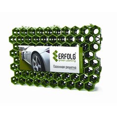 Газонная решетка ERFOLG Darel