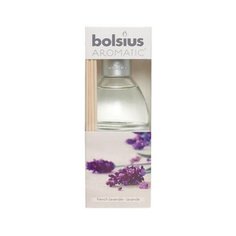 Диффузор ароматический Bolsius