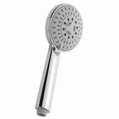 Лейка душевая ESKO ЕСКО