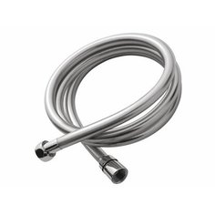 Душевой шланг ESKO ЕСКО