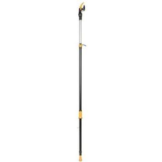 Сучкорез FISKARS