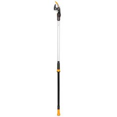 Сучкорез FISKARS