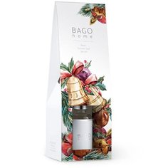 Диффузор ароматический BAGO home