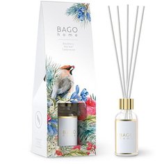 Диффузор ароматический BAGO home