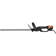 Кусторез электрический WORX WG210E