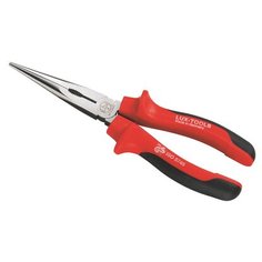 Диэлектрические пассатижи LUX-TOOLS