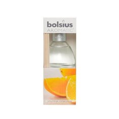 Диффузор ароматический Bolsius