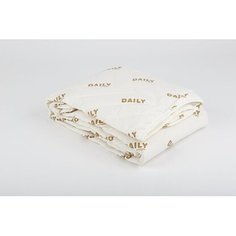 Наматрасник Daily by T