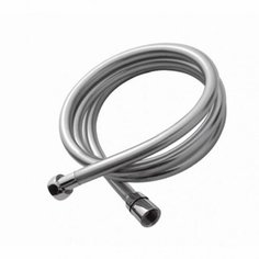 Душевой шланг ESKO ЕСКО